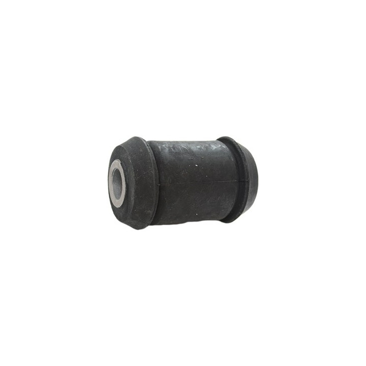 Tuleja lewa/prawa Professional Parts 61430240