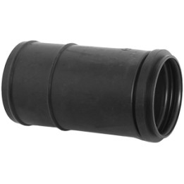 Osłona przeciwpyłowa przód Professional Parts 61430318