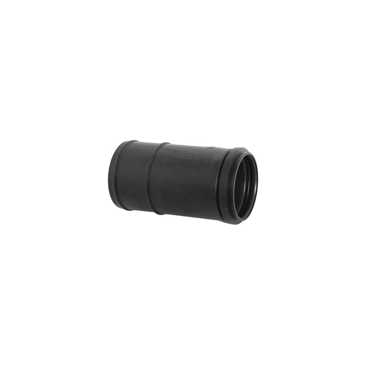 Osłona przeciwpyłowa przód Professional Parts 61430318