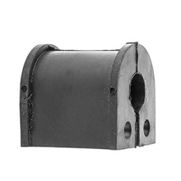 Tuleja Professional Parts 61430540