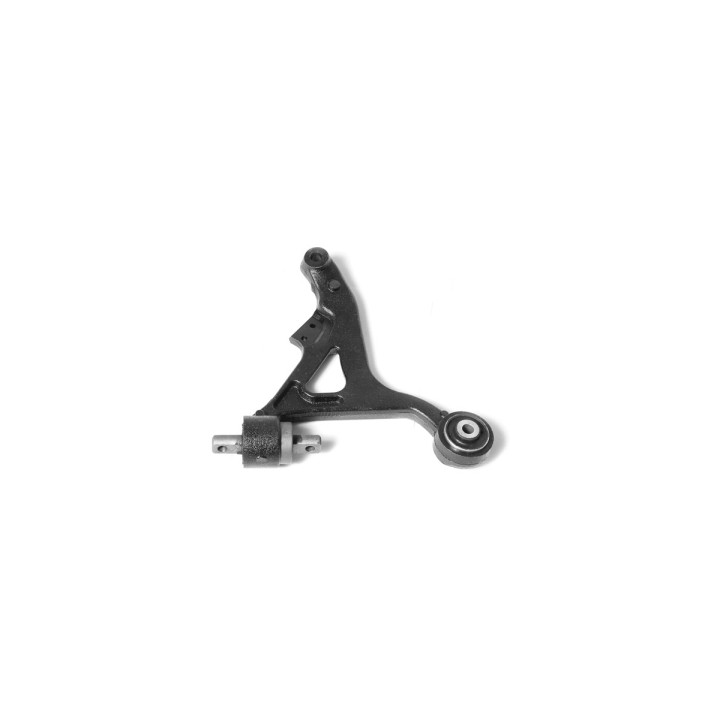 Wahacz lewy Professional Parts 61430586
