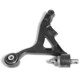 Wahacz prawy Professional Parts 61430587