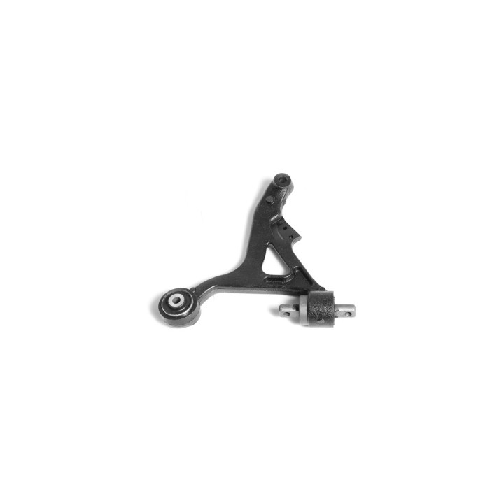 Wahacz prawy Professional Parts 61430587