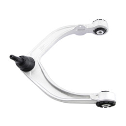 Wahacz lewy Professional Parts 61430630