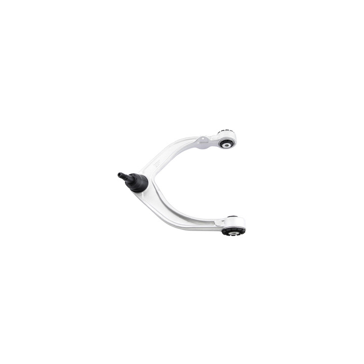 Wahacz lewy Professional Parts 61430630