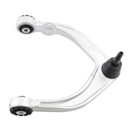 Wahacz prawy Professional Parts 61430633