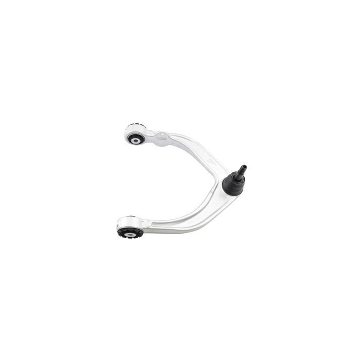 Wahacz prawy Professional Parts 61430633
