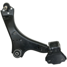 Wahacz prawy Professional Parts 61430775