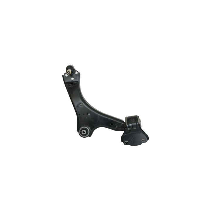 Wahacz prawy Professional Parts 61430775