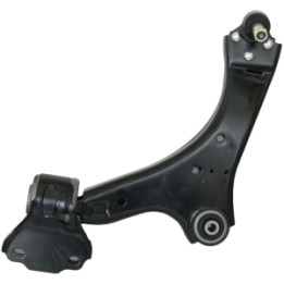 Wahacz lewy Professional Parts 61430776