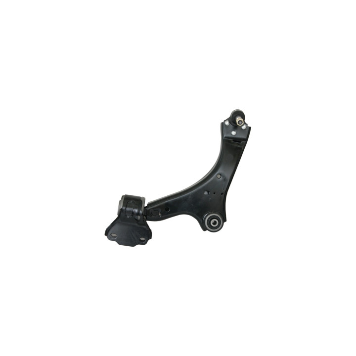 Wahacz lewy Professional Parts 61430776