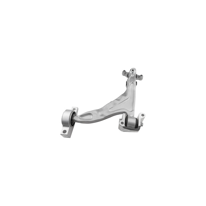 Wahacz przedni lewy dolny Professional Parts 61430831