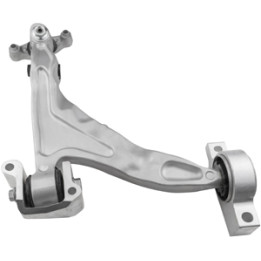 Wahacz przedni prawy dolny Professional Parts 61430832