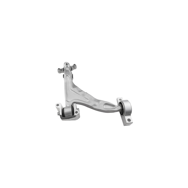 Wahacz przedni prawy dolny Professional Parts 61430832