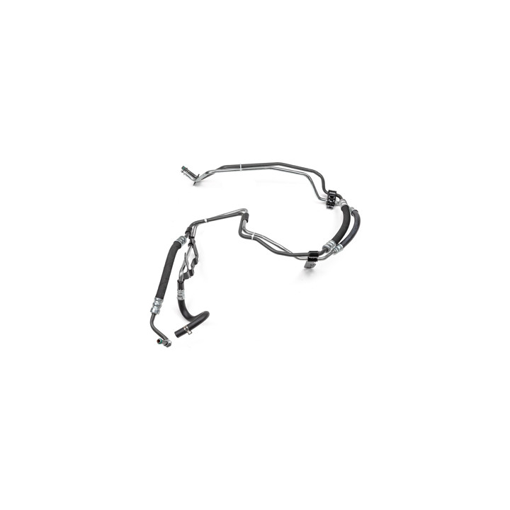 Przewód wspomagania kierownicy Professional Parts 61430913