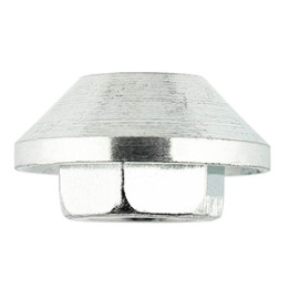 Nakrętka sworznia wahacza Professional Parts 61431020