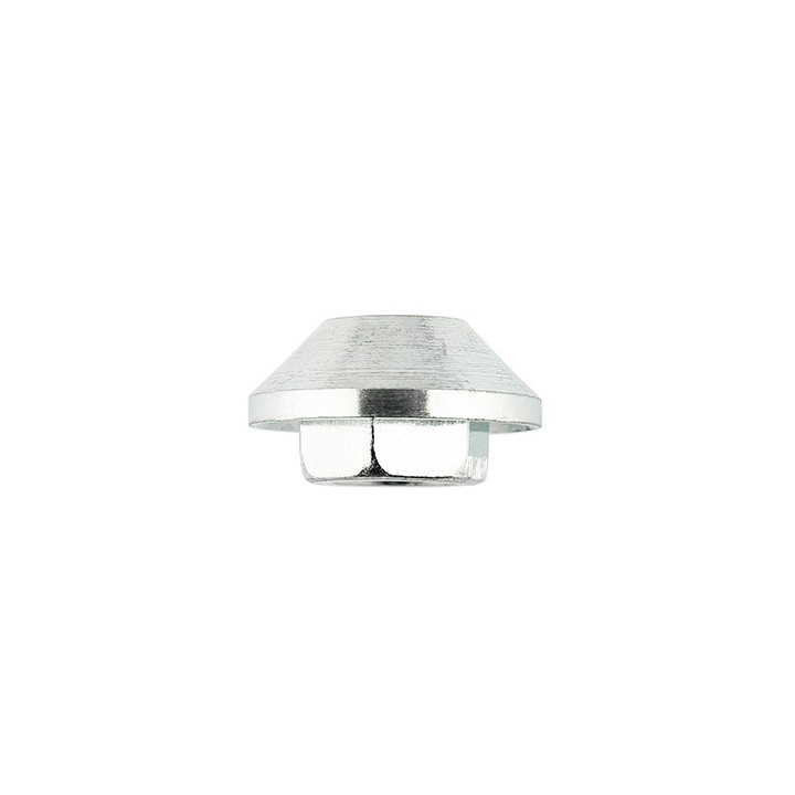 Nakrętka sworznia wahacza Professional Parts 61431020