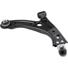Wahacz prawy Professional Parts 61431282