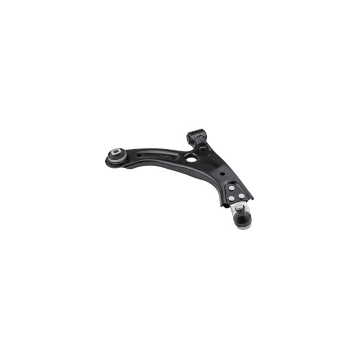 Wahacz prawy Professional Parts 61431282