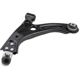 Wahacz lewy Professional Parts 61431283