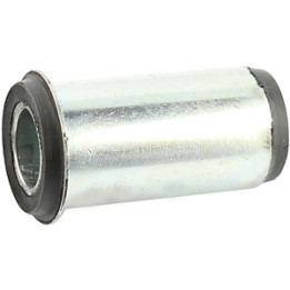 Tuleja ramienia pośredniego Professional Parts 61431444