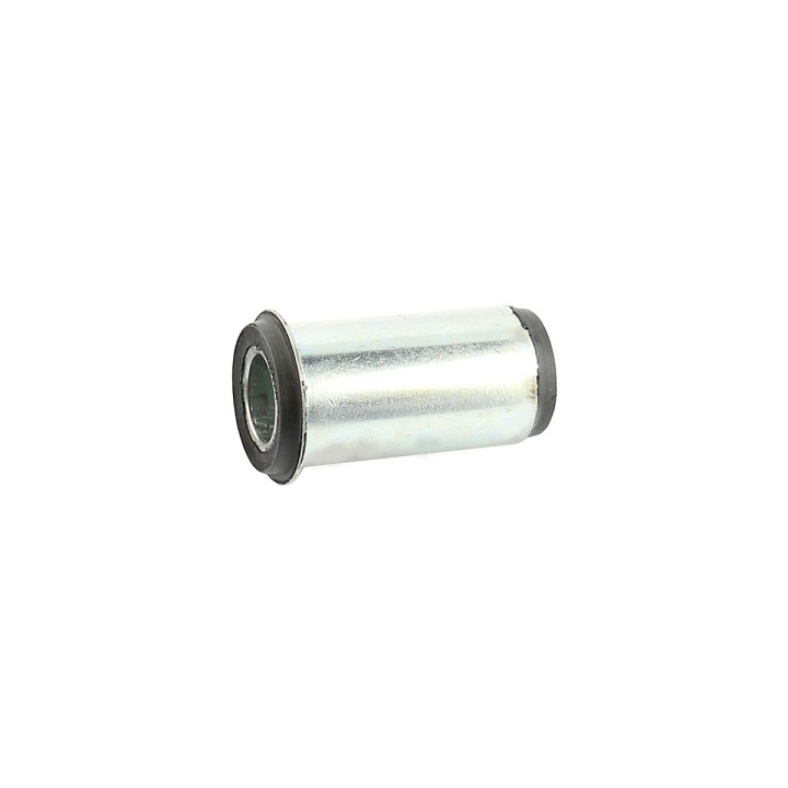 Tuleja ramienia pośredniego Professional Parts 61431444