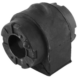 Tuleja stabilizatora lewa/prawa Professional Parts 61431578