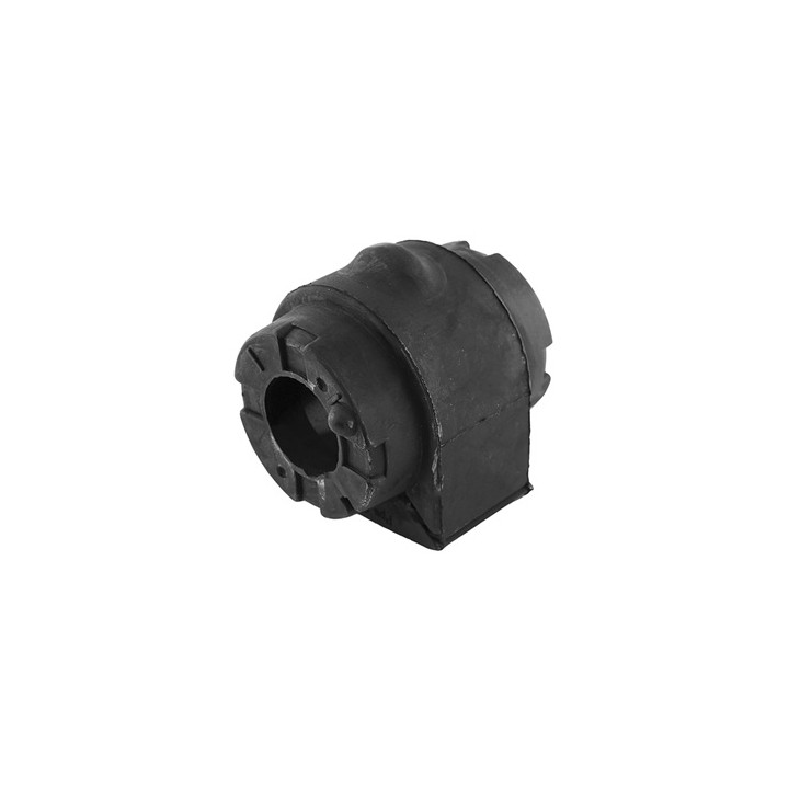 Tuleja stabilizatora lewa/prawa Professional Parts 61431578