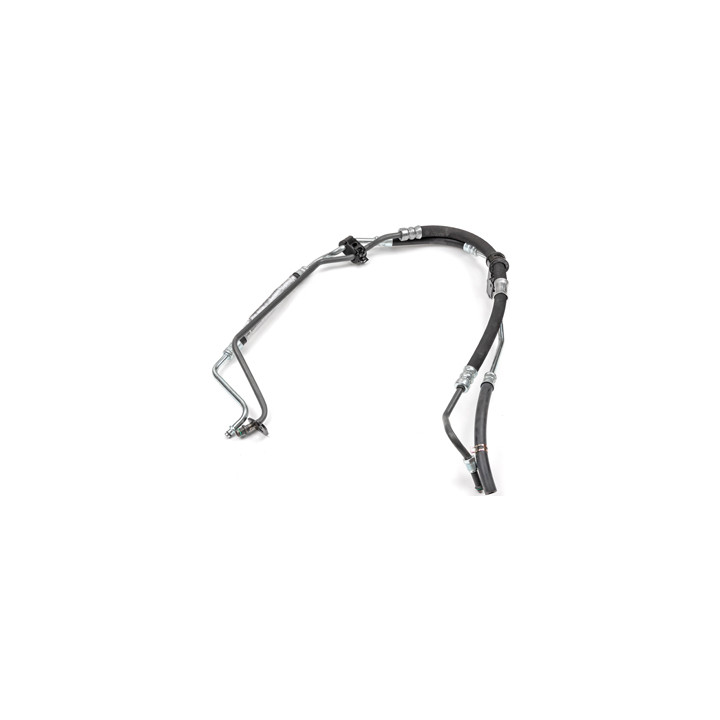 Przewód wspomagania kierownicy Professional Parts 61431650