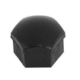 Osłona śruby koła ciemnoszara Professional Parts 61431691