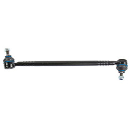 Drążek poprzeczny lewy Professional Parts 61431706