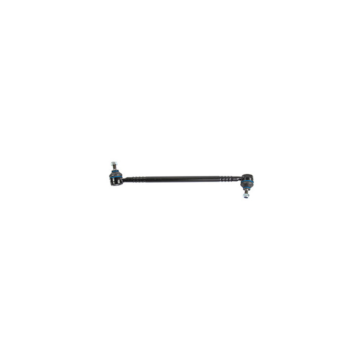 Drążek poprzeczny lewy Professional Parts 61431706