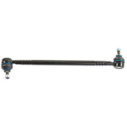 Drążek poprzeczny prawy Professional Parts 61431707
