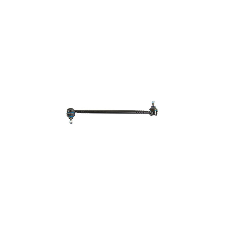 Drążek poprzeczny prawy Professional Parts 61431707