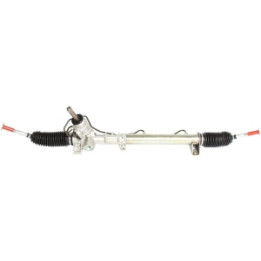 Przekładnia kierownicza ze wspomaganiem Professional Parts 61431801