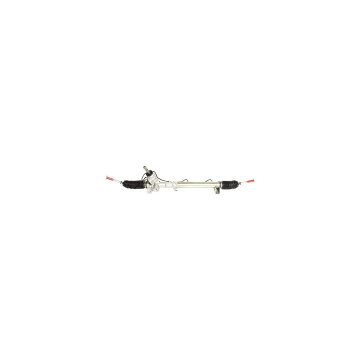 Przekładnia kierownicza ze wspomaganiem Professional Parts 61431801