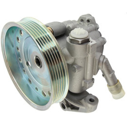 Pompa wspomagania kierownicy Professional Parts 61432409