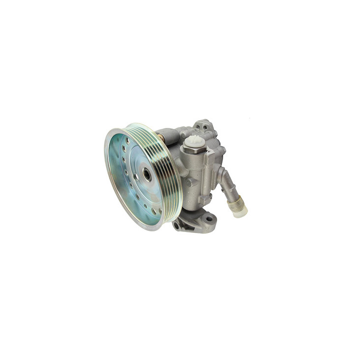 Pompa wspomagania kierownicy Professional Parts 61432409