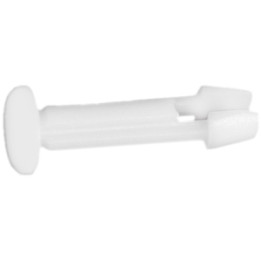 Nit zrywalny Professional Parts 61432494