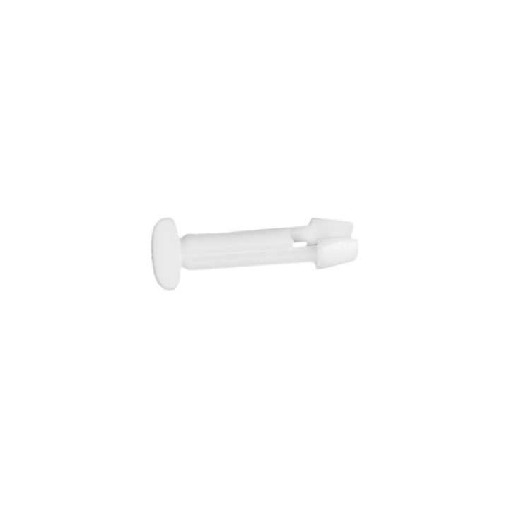 Nit zrywalny Professional Parts 61432494