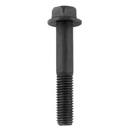Śruba kołnierzowa Professional Parts 61432847