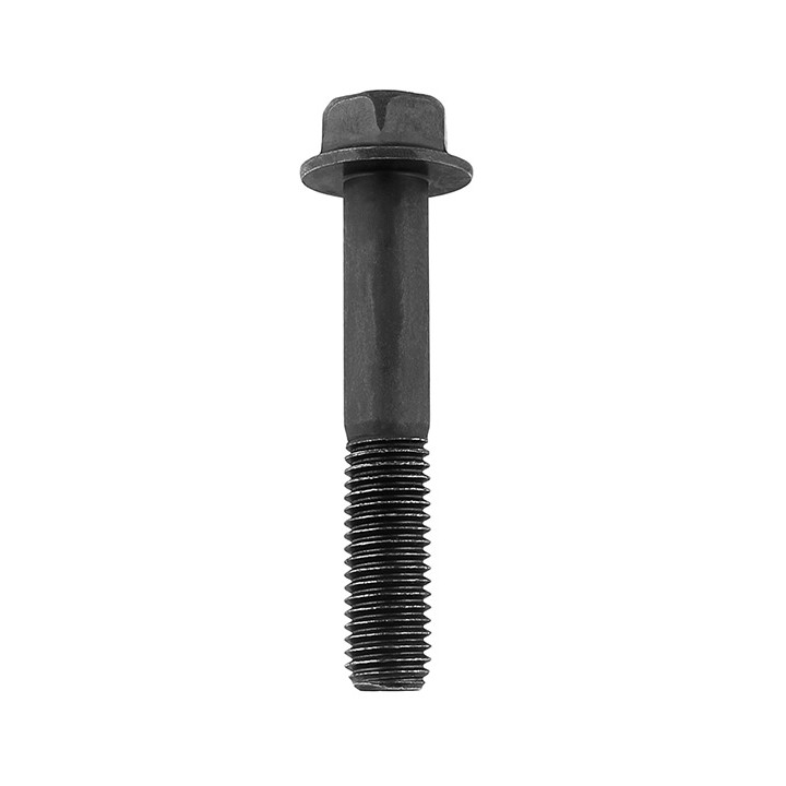 Śruba kołnierzowa Professional Parts 61432847