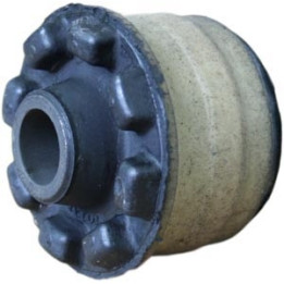 Tuleja Professional Parts 61432864