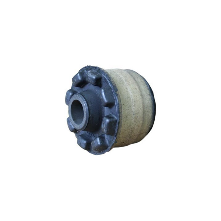 Tuleja Professional Parts 61432864