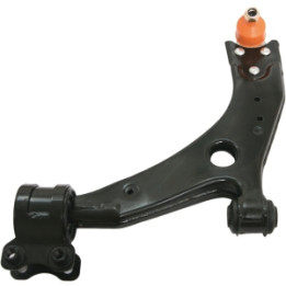 Wahacz lewy Professional Parts 61432979