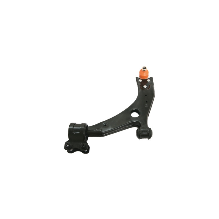 Wahacz lewy Professional Parts 61432979