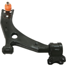 Wahacz prawy Professional Parts 61432980