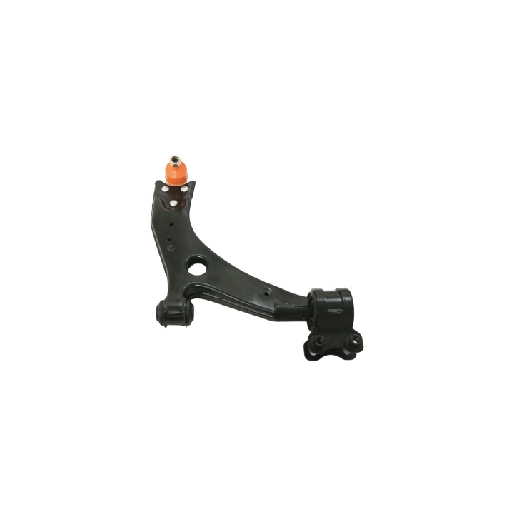 Wahacz prawy Professional Parts 61432980