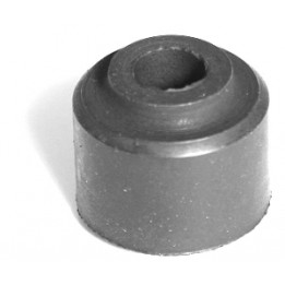 Tuleja Professional Parts 61433125