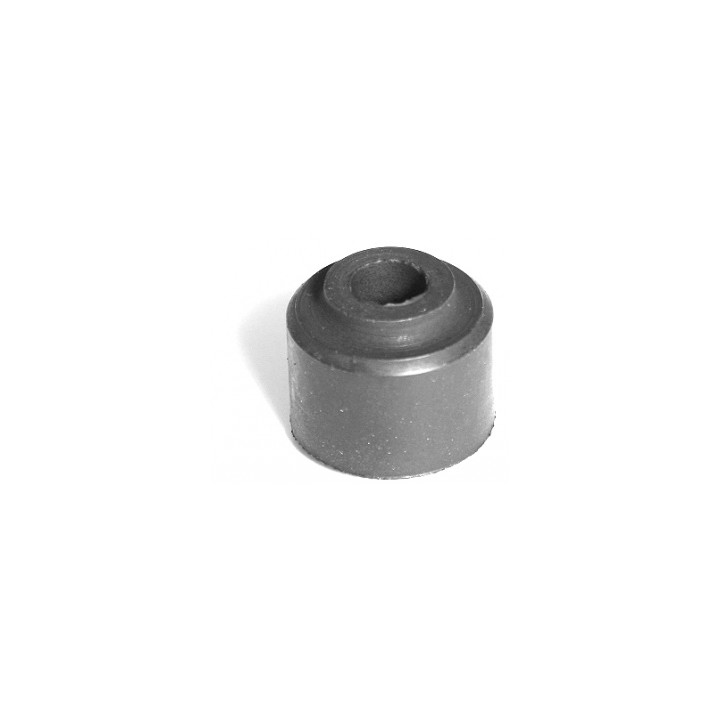 Tuleja Professional Parts 61433125